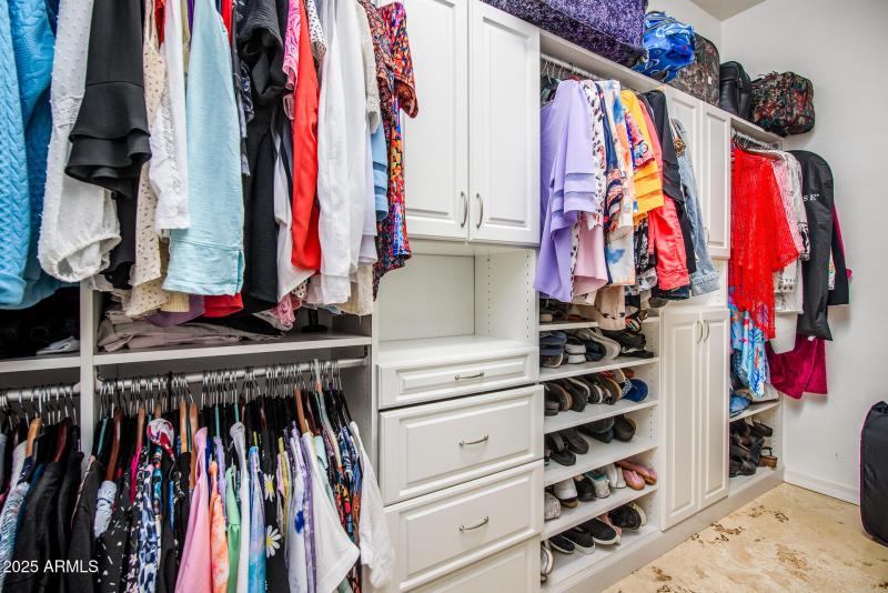 42293 Good Vibrations-8462-Edit