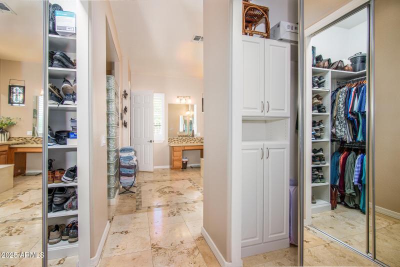 42293 Good Vibrations-8467-Edit