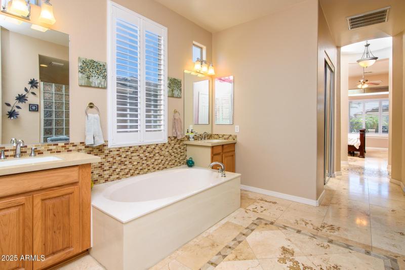 42293 Good Vibrations-8512-Edit-Edit