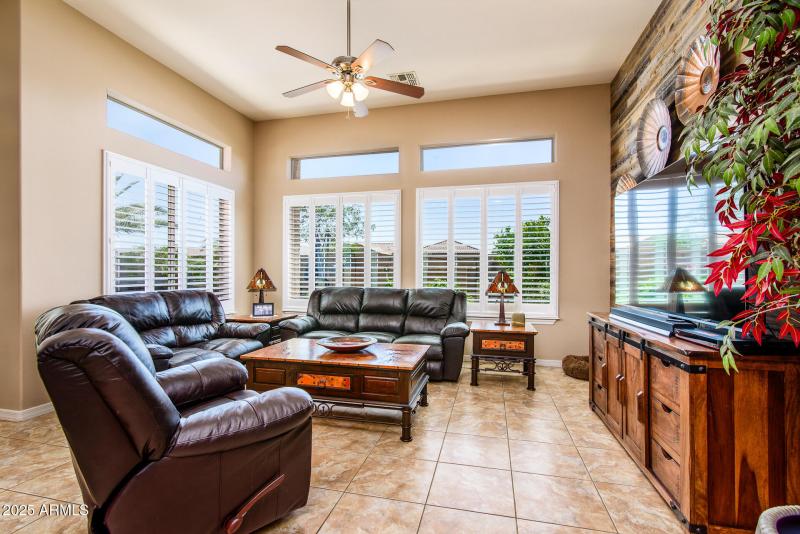 42293 Good Vibrations-8583-Edit