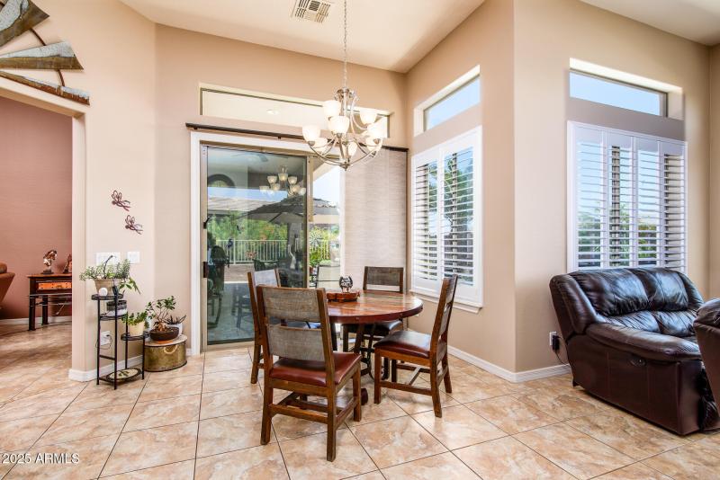 42293 Good Vibrations-8600-Edit