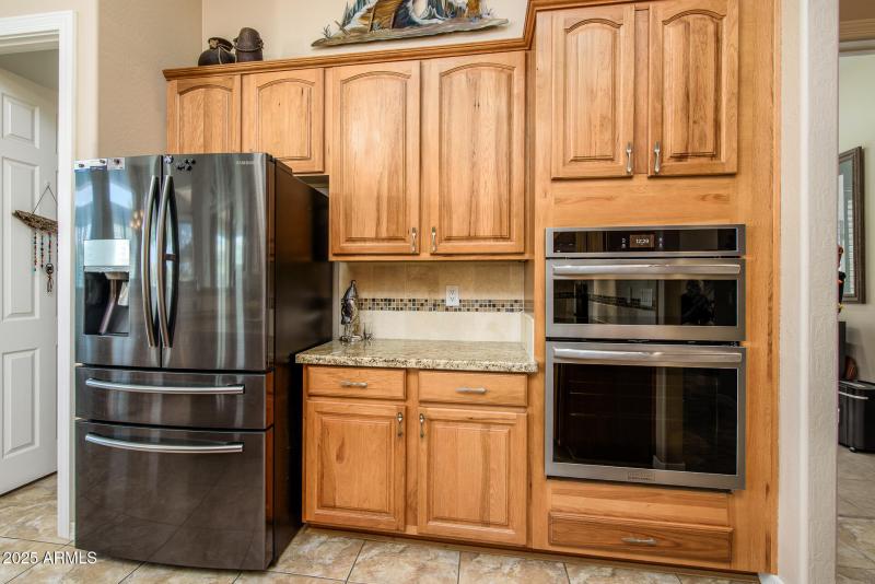 42293 Good Vibrations-8643-Edit