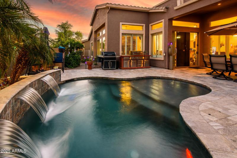 Abbey Rd-9235-HDR-Edit