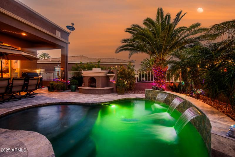 Abbey Rd-9245-HDR-Edit-Edit