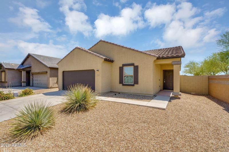 3-web-or-mls-Bowles-03