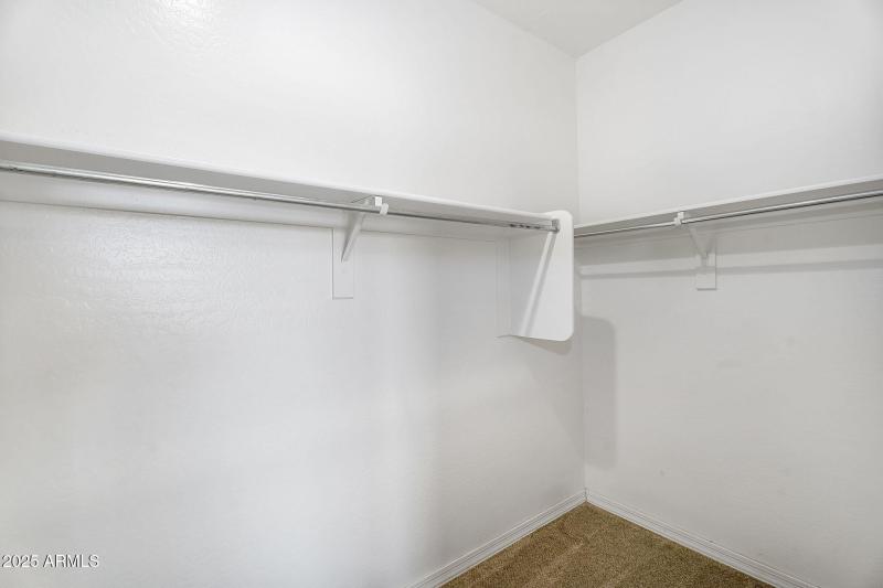 15-web-or-mls-Bowles-15