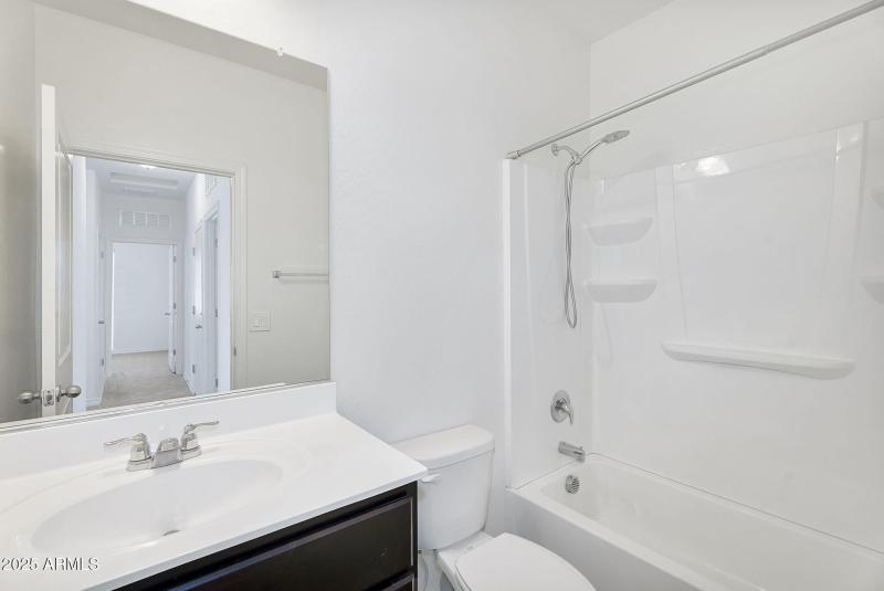 16-web-or-mls-Bowles-16