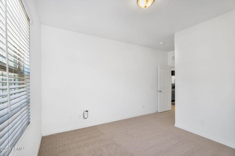 20-web-or-mls-Bowles-20