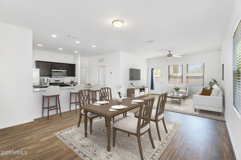 36-web-or-mls-BowlesVirtualStaging-01