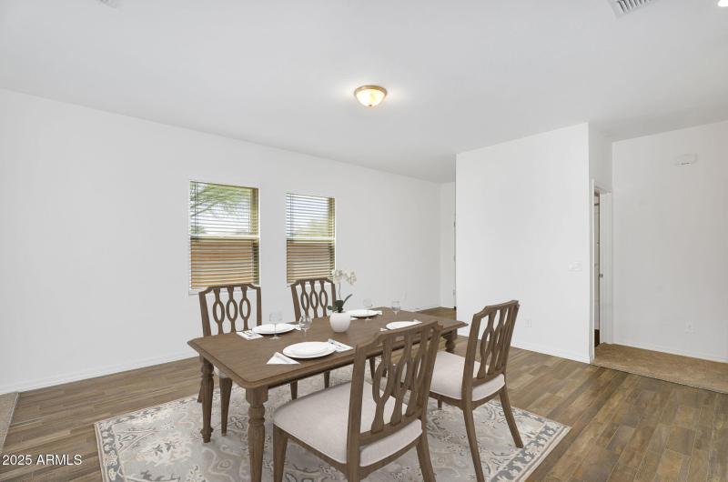 38-web-or-mls-BowlesVirtualStaging-03