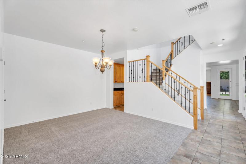 13-web-or-mls-20507 W Daniel Pl -13