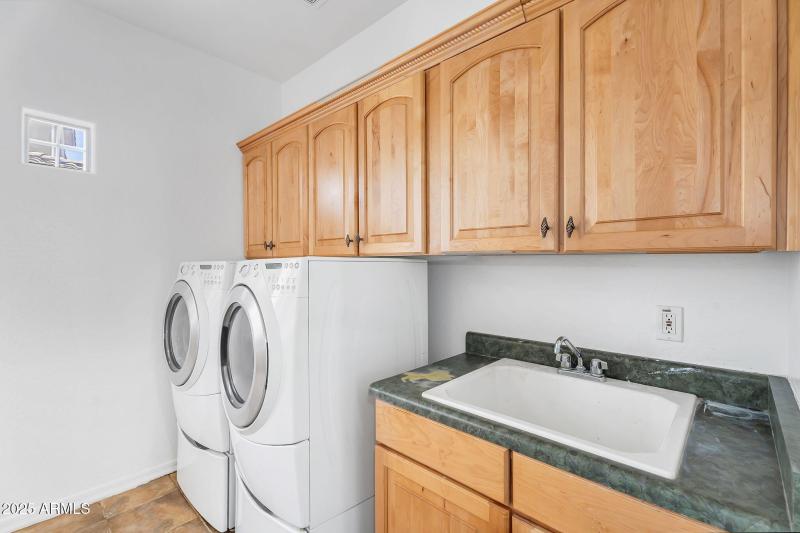 30-web-or-mls-20507 W Daniel Pl -30