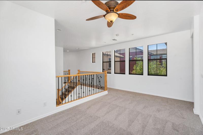 34-web-or-mls-20507 W Daniel Pl -34