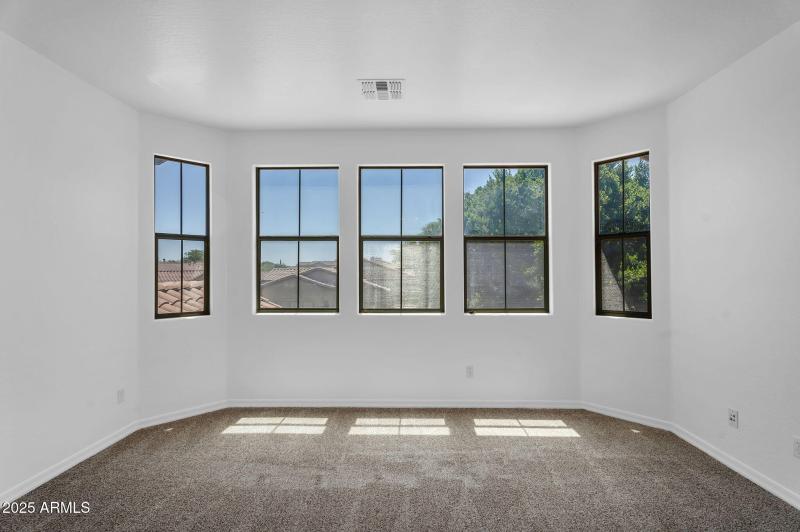 46-web-or-mls-20507 W Daniel Pl -46