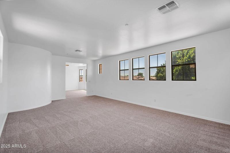 49-web-or-mls-20507 W Daniel Pl -49