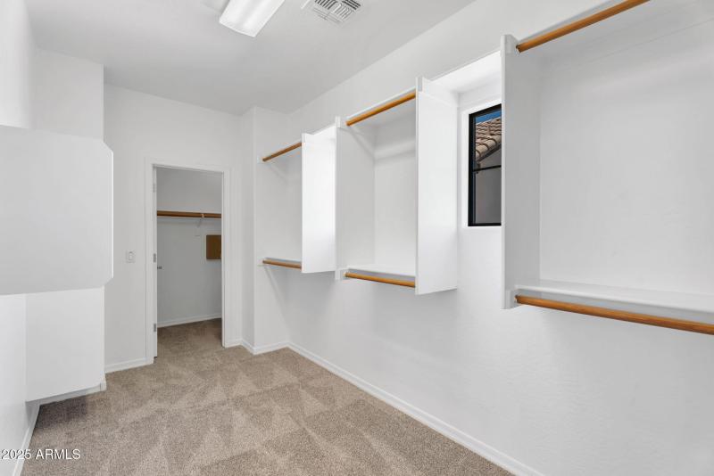 52-web-or-mls-20507 W Daniel Pl -52