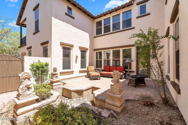 61-web-or-mls-20507 W Daniel Pl -61