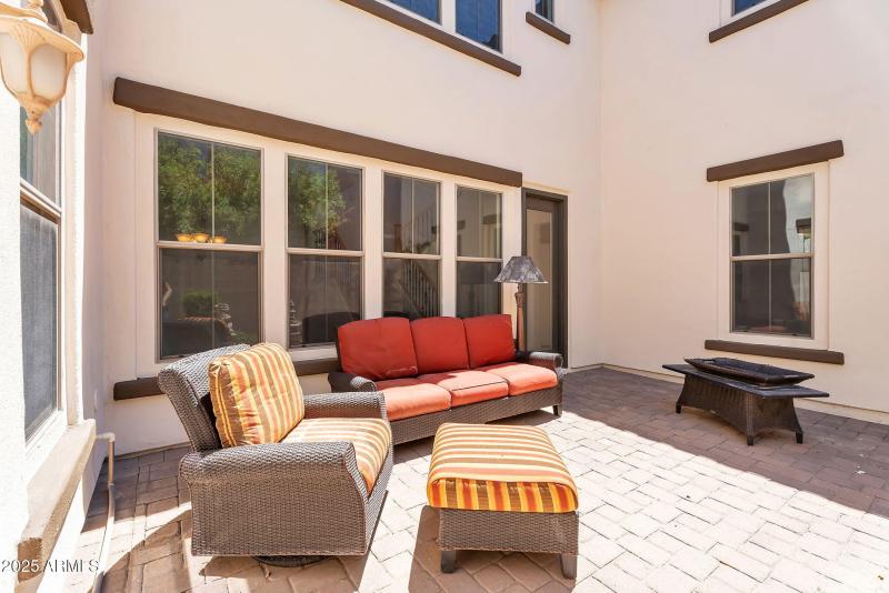 62-web-or-mls-20507 W Daniel Pl -62