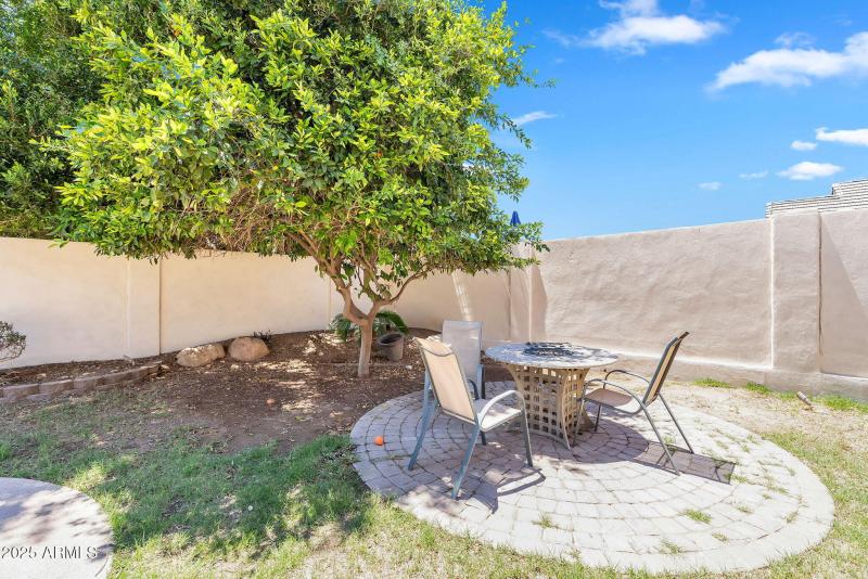 66-web-or-mls-20507 W Daniel Pl -66