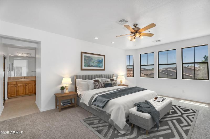 74-web-or-mls-DanielVirtualStaging-03