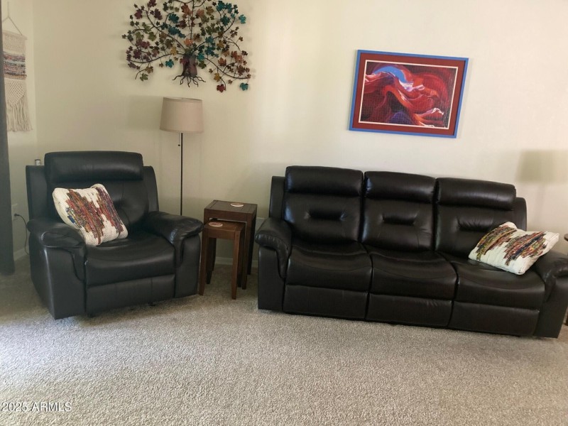 1-new leather furniture