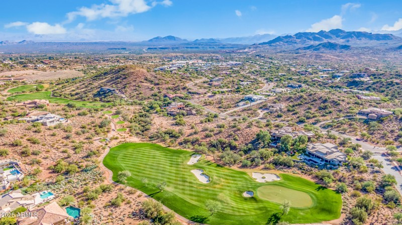 0019-19-Tombstone Drone