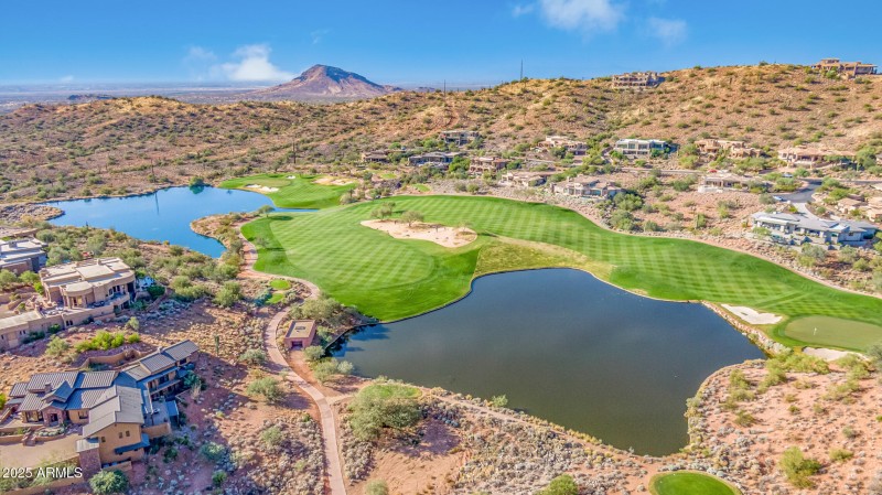 0018-18-Tombstone Drone