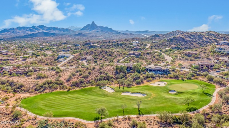 0015-15-Tombstone Drone