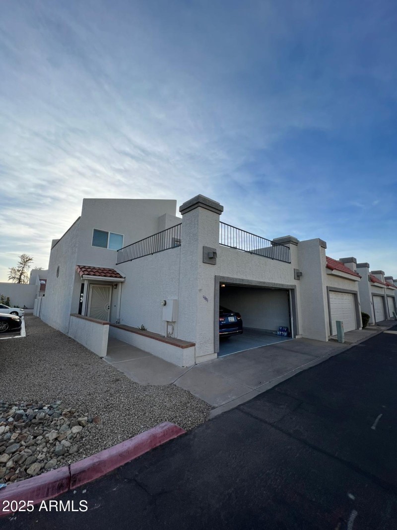 4c2f99e3-3c66-4825-98ed-6a9285732359