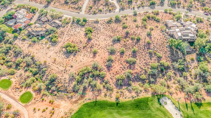 0011-11-Tombstone Drone