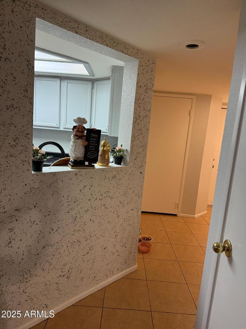 1b11aebd-fd2c-4330-a656-e3cb6d3f08a6