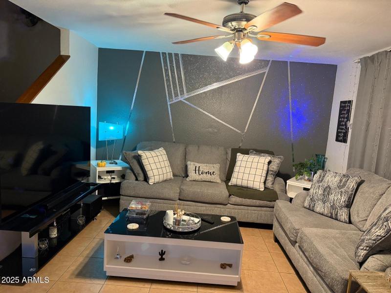 6571809d-be97-473d-ac56-8973a81a88e8