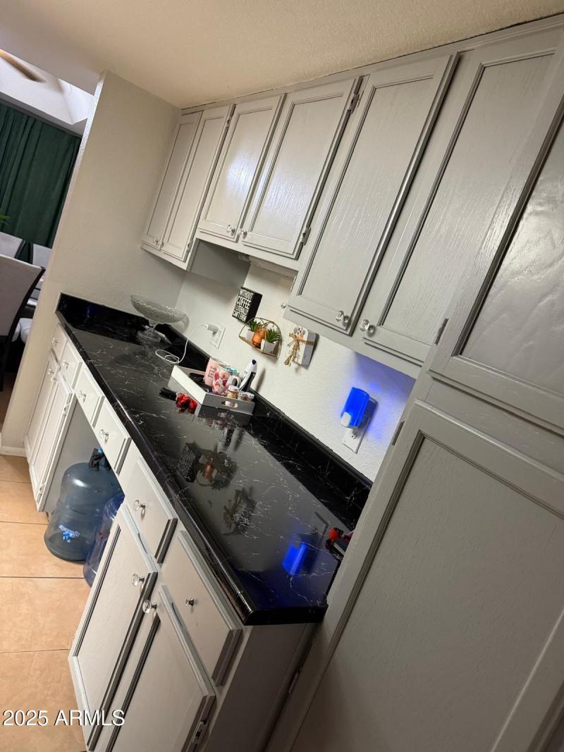 9af34c51-85d9-45f1-bdb4-b6a8d8ff2b82