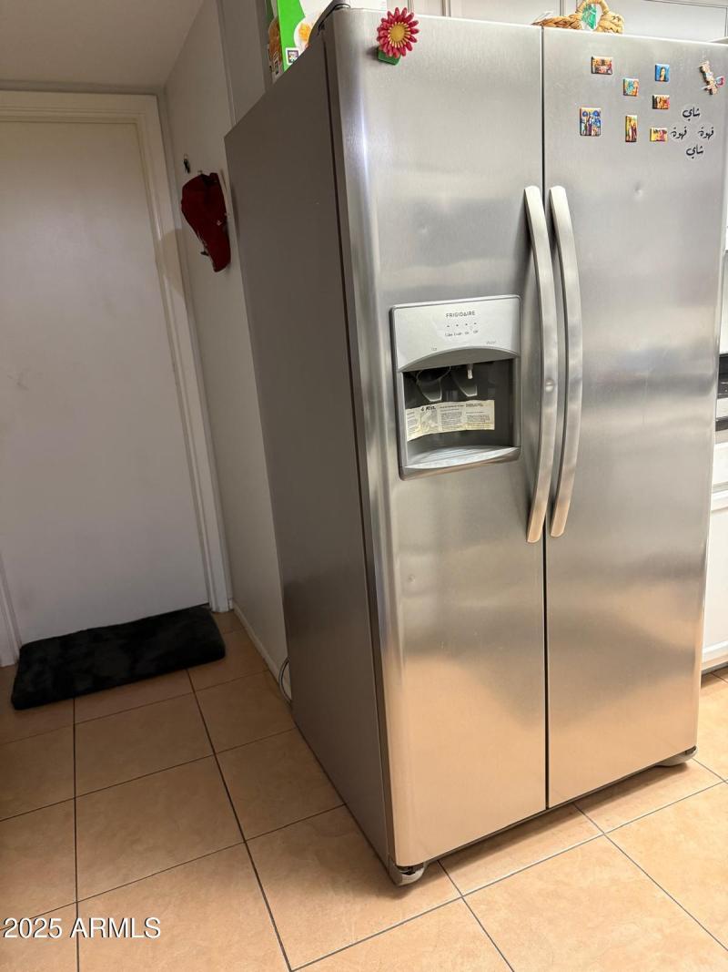 78ab8265-f658-417e-9881-bd09fc68b52c