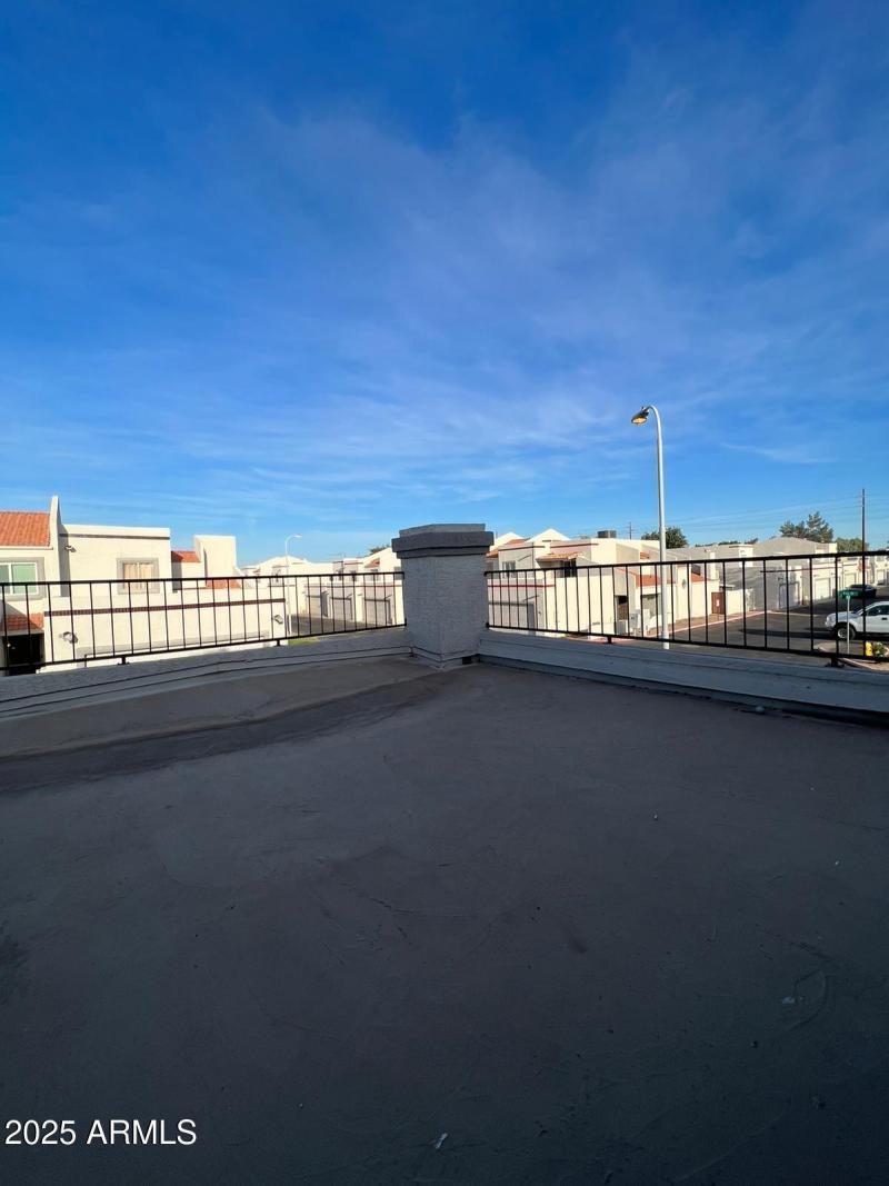 d0b35e38-ff99-413c-86f5-8c7d76419fa7