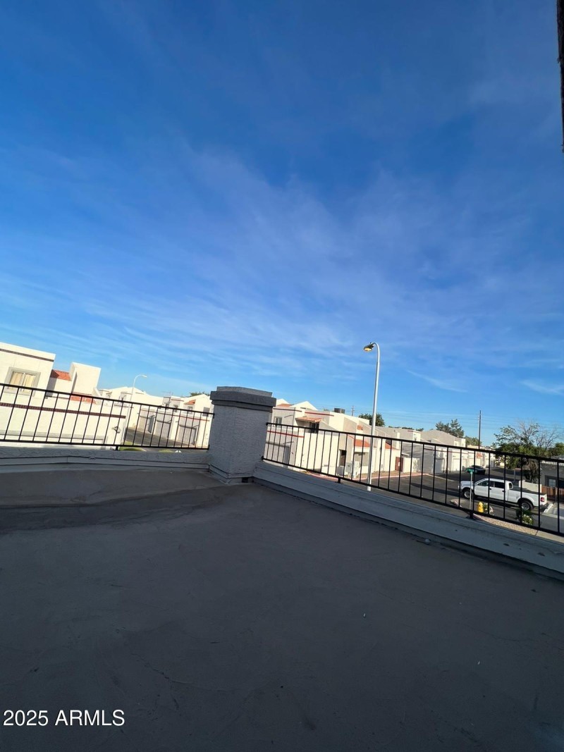 8585e3a5-691b-4362-a62e-bec66db92d12