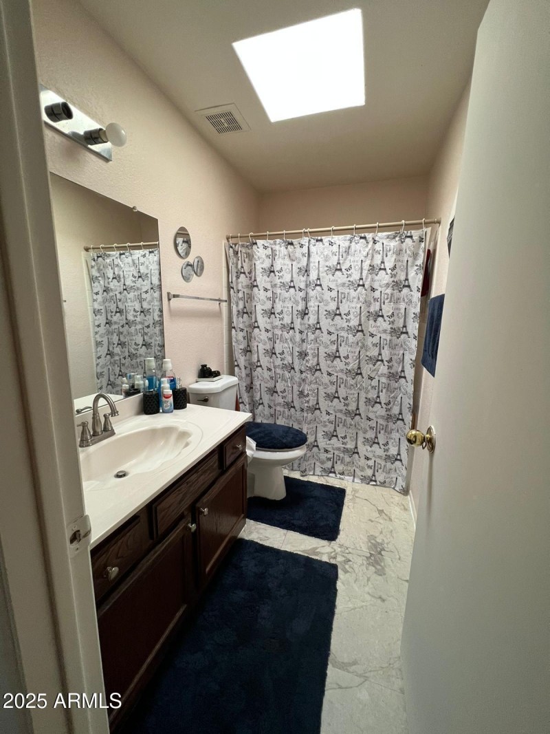 581738eb-4273-48a7-9bef-d29ee6e2a464