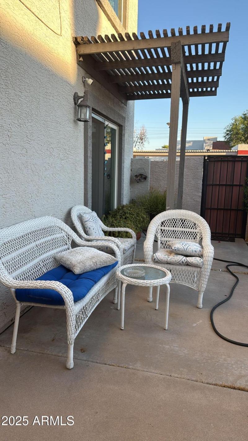 358157d3-457c-402b-a9d2-2ea7d75ed2a9