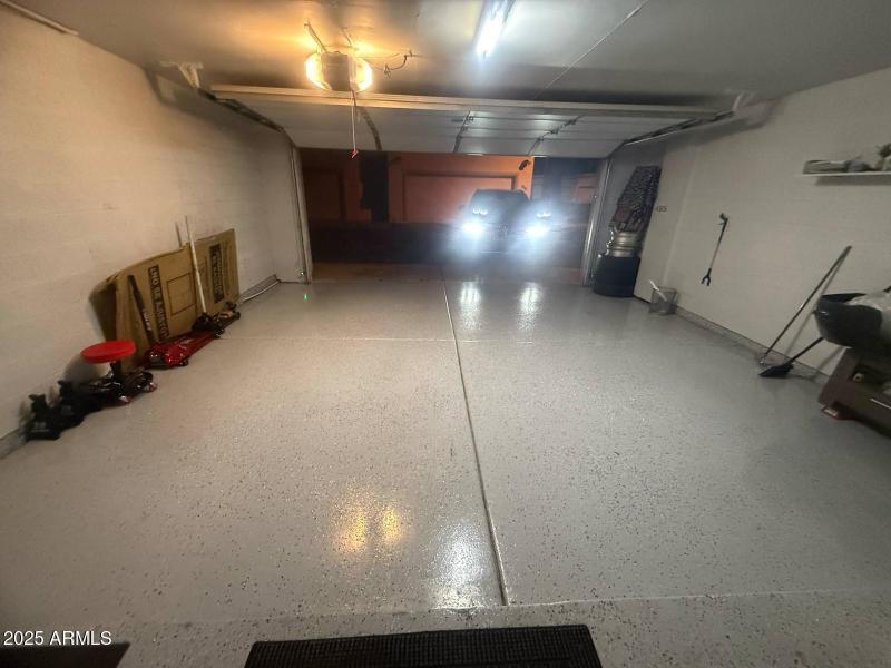 0b82a6bc-0afe-478b-905d-0af25f885e7d