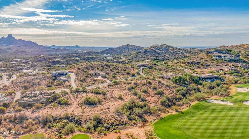 0012-12-Tombstone Drone