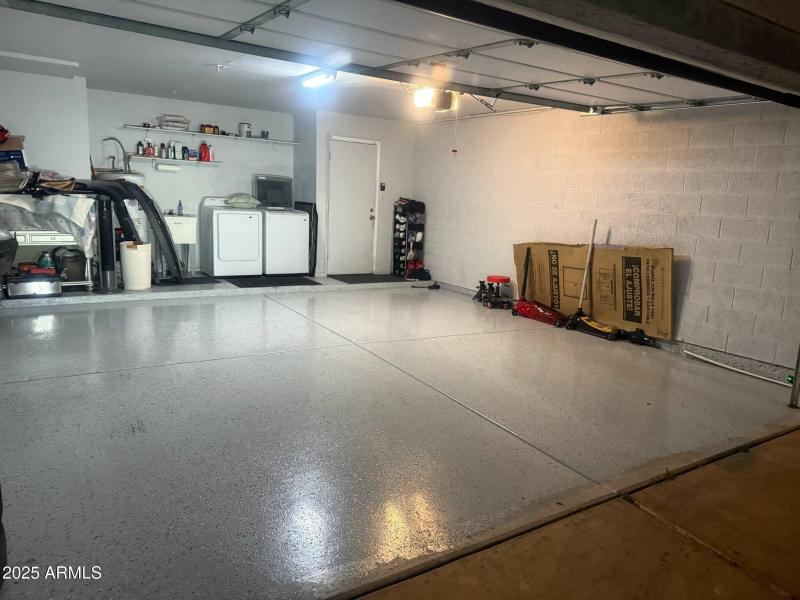 25de4359-b60d-4bd8-9915-019d87ee6b76