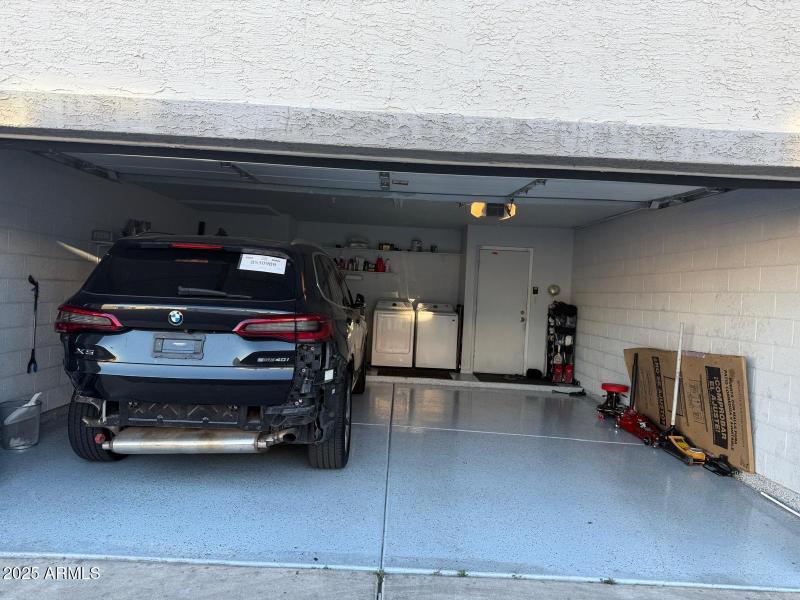 d0b888a8-9380-443e-8a63-caa36530c852