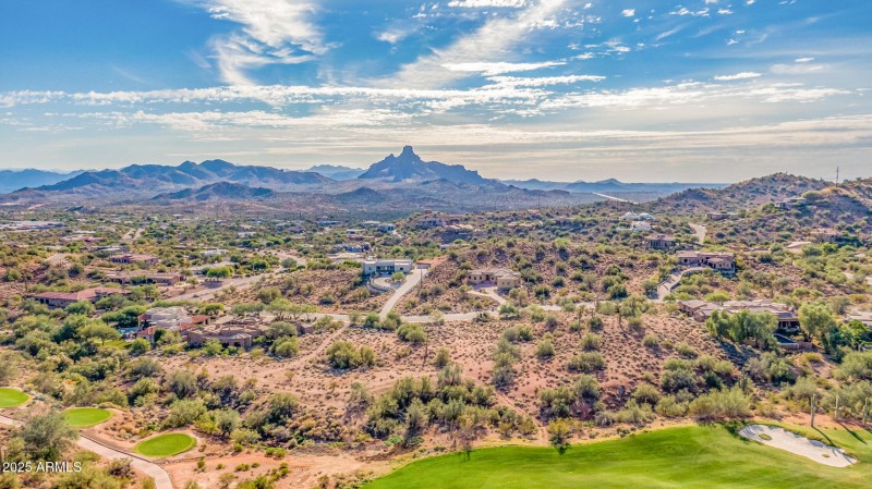 0013-13-Tombstone Drone