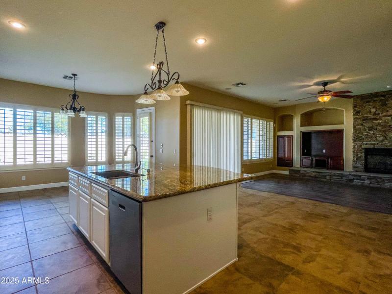 kitchen_great_room_v2