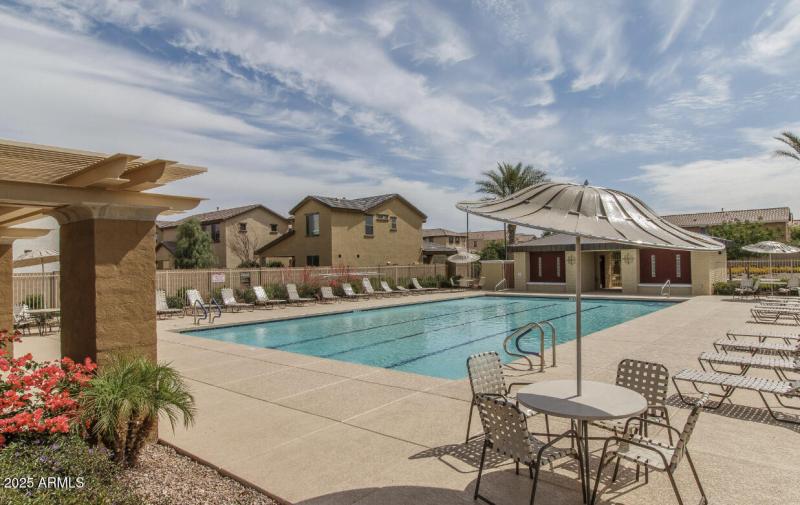 9D48977E-40EC-4E94-8110-68374A02A988