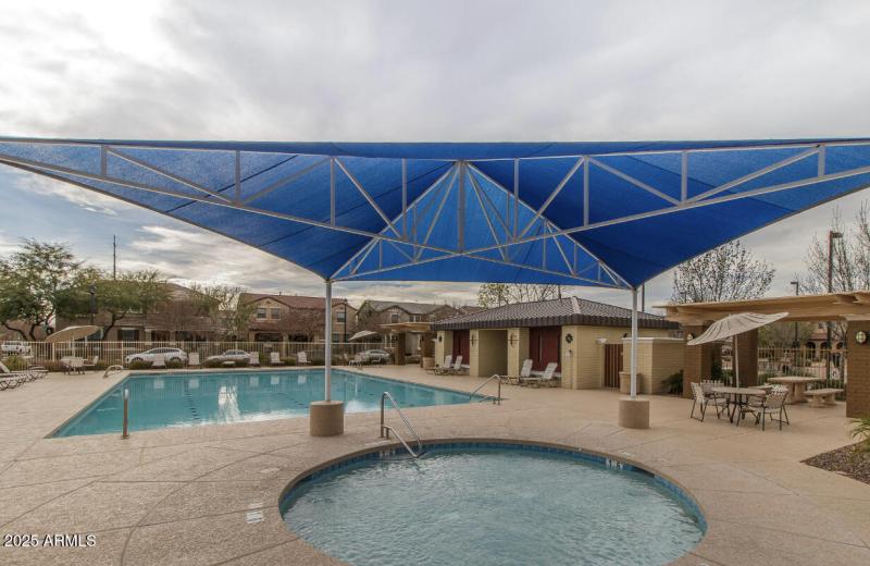 D1EE3E99-6E95-4735-8757-E78063353AFD