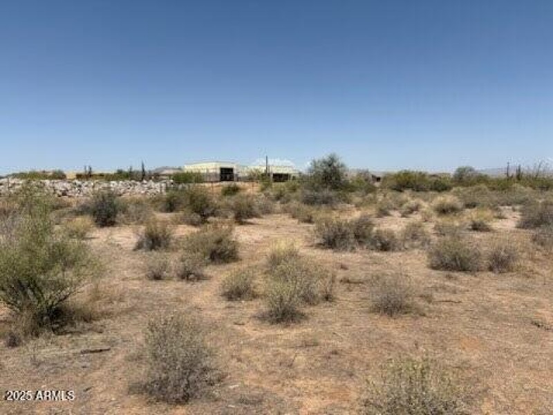 3ed2438553cb3020869ba9a616ad23b0d458b4a6