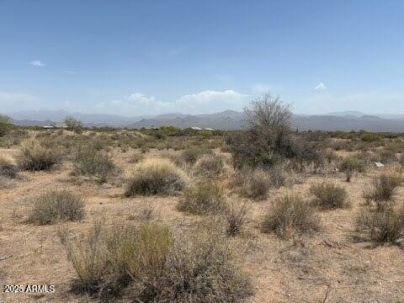 3ed2438553cb3020869ba9a616ad23b0d458b4a6