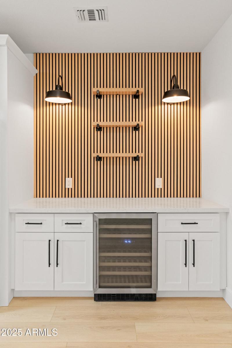 3221 N 37th St #26-13