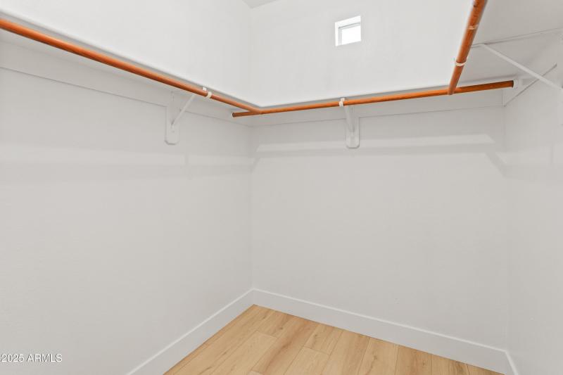 3221 N 37th St #26-21